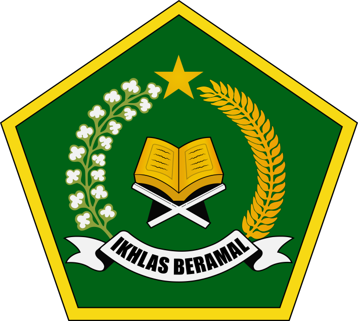 Logo MTs
